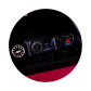 Продукт Акумулаторна кола Mercedes Benz CLS 350, 12V - 1 - BG Hlapeta
